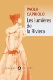 Les lumières de la Riviera: Irina Nikolaevna