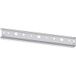Siemens 8GK9910-1KK10 8GK99101KK10 rail DIN 10 pièce(s)