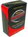 Magic: The Gathering WCD 2004: Julien Nuijtens Deck