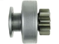 AS-PL SD3131P Starter Drives/starter tandwiel