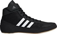 adidas Performance HVC Schoenen - Heren - Zwart - 46 2/3