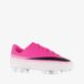 Nike Mercurial Vapor 17 Club FG/MG Voetbalschoenen Junior