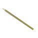 Faber-Castell Aquarel Kleurpotloden Gouden (12 Stuks)