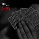 Sony Music Bob Dylan Fallen Angels