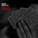 Sony Music Bob Dylan Fallen Angels