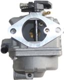 Mercury Carburateur voor 4-takt buitenboordmotoren - 6 pk - 3303-8M0053668.