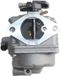 Mercury Carburateur voor 4-takt buitenboordmotoren - 6 pk - 3303-8M0053668.