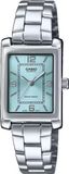 Casio LTP1234DD2A