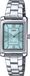 Casio LTP1234DD2A