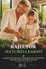 Rajeunir Naturellement: Le guide scientifique pour réinitialiser votre métabolisme, restaurer votre mémoire et retrouver l'énergie de vos 30 ans.
