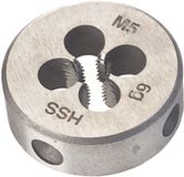 HAZET 849Ag-M5 snijijzer
