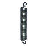 Leone1947 Ac919 Lente Zilver Polyester Volwassenen