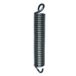 Leone1947 Ac919 Lente Zilver Polyester Volwassenen