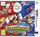 Nintendo Mario & Sonic op de Olympische Spelen Rio 2016 - Nintendo 3DS
