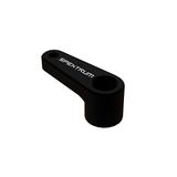 ARRMA ARA340180 servo's en accessoires, meerkleurig