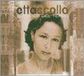 Bertus Distributie Etta Scollo - Il Bianco Del Tempo - Digipack