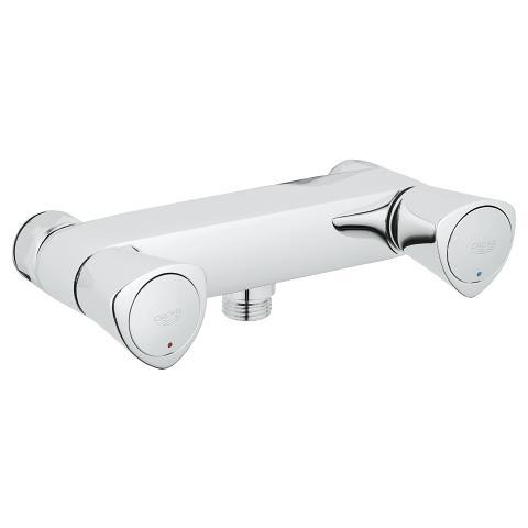 GROHE 26318001