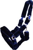 QHP Halster Alaska met bont COB