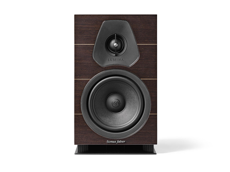 Sonus Faber Lumina II - Wengé - 8056684713691