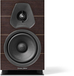 Sonus Faber Lumina II - Wengé - 8056684713691