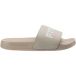Fitanu Vrouwenslippers Baien