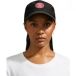 PSG Casquette 2026/27
