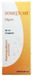Homeocare Digesto 50 ml