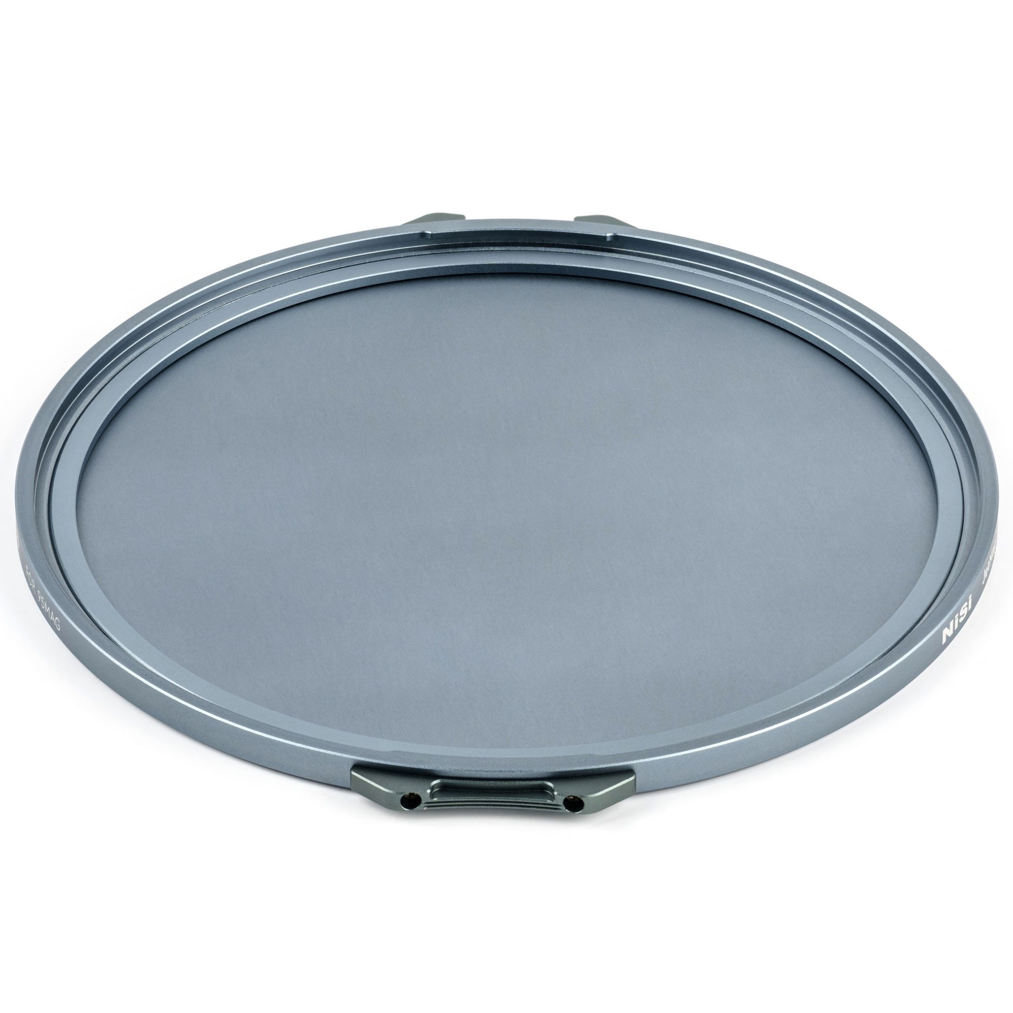 NiSi JetMag Pro Magnetic Back Cap 95MAG