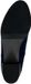 Caprice Dames Laarzen 9-25506-41 868 G-breedte Maat: 37 EU
