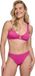 Ten Cate Beach Ten Cate bikini top removable padding berry voor Dames | Maat 38