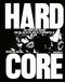 Hardcore: Black Flag: Hardcore: 40 ans de rage de Black Flag à Turnstile: 39675