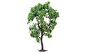Hornby R7214 Peer Tree Scenic Materials, Multi