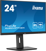 iiyama XUB2497HSN-B1