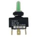 Marine Town Interrupteur Lumineux Marche/arrêt 15a 12v