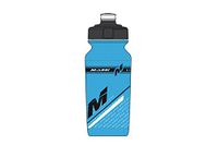 Massi - jerrycan Massi Atlas 500 cc. zwart-grijs.