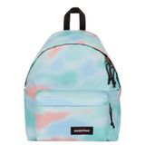 Eastpak Day Pak'r sac à dos imprimé - multicolore
