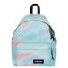 Eastpak Day Pak'r sac à dos imprimé - multicolore