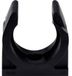 Lapp 61806720 SILVYN® COS 23 Porte-tuyau Noir