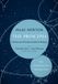 The Principia The Authoritative Translation