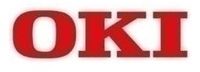 OKI Drum ES3640a3/ES3640Pro Cyan