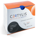 Cartylis Articulatie Reboost 28 flacons de 25 ml