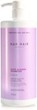 Nak - Rose Blonde Shampoo - 1000 ml
