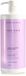 Nak - Rose Blonde Shampoo - 1000 ml