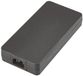 EDAC Power Electronics EA11811K2446 Tafelnetvoeding, vaste spanning 24 V/DC 8.33 A 200 W