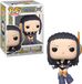 Funko One Piece Nico Robin vinylfiguur 2137 Unisex Funko Pop! - Neutraal - Standard