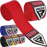 RDX Protège-mains RDX 2,5