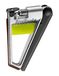 Buzaglo Icetoolz 61a5 kettingpons 11 spd.