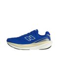 New Balance Infinion 1080 v15 22G Running Shoes - Black Cement 44, 2lh Blue Gemstone Angora, 43 EU