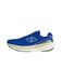 New Balance Infinion 1080 v15 22G Running Shoes - Black Cement 44, 2lh Blue Gemstone Angora, 43 EU