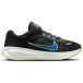 Nike Hardloopschoenen kind Nike Stellar Ride